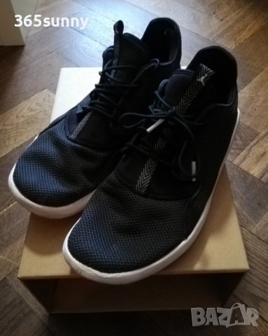 Nike Jordan  43номер, снимка 1 - Маратонки - 39707873