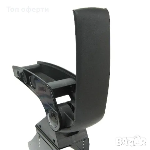 Подлакътник универсален - 48006 black, снимка 4 - Аксесоари и консумативи - 48661554