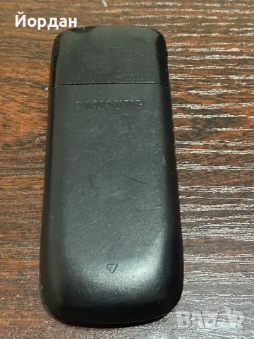 Samsung E1210M, снимка 6 - Samsung - 49683157