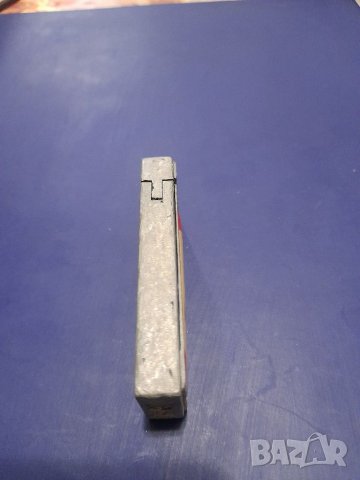 Стара газова запалка , снимка 5 - Други ценни предмети - 35720676