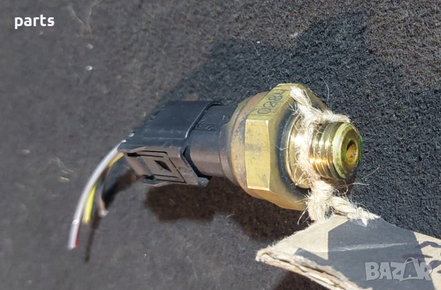 Датчик Налягане Мерцедес Спринтер 2.2CDI N:4444 - A0041531428 N, снимка 3 - Части - 44334514