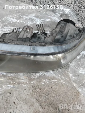 Фарове за Хонда Акорд 7,Farove za Honda Accord 7, снимка 8 - Части - 54582693