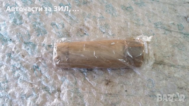 Бендикс за стартер Ифа, снимка 5 - Части - 42266988