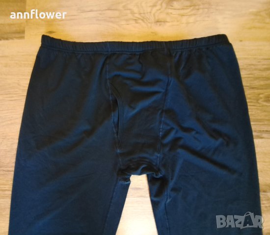 Термо клин 2XL, снимка 6 - Спортни дрехи, екипи - 42482982