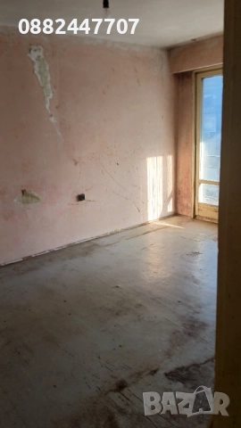 Тристаен в Здрвец изток, снимка 5 - Апартаменти - 52178307