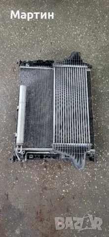 Части За R class , снимка 3 - Части - 48090806