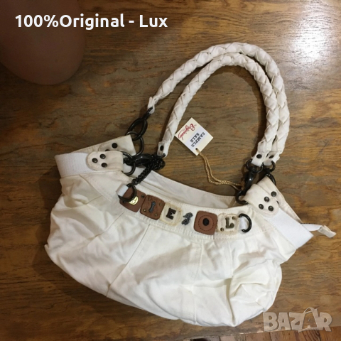 Разпродавам-DIESEL-Оргинал.Маркова нова.