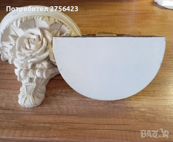 Декорация за стена, снимка 2 - Декорация за дома - 51857067