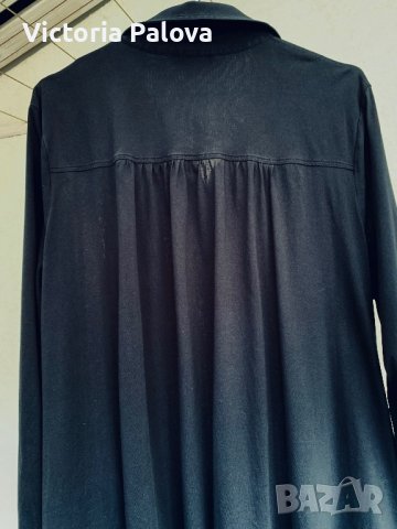 Рокля/туника/жилетка COS Швеция, снимка 9 - Рокли - 42007590