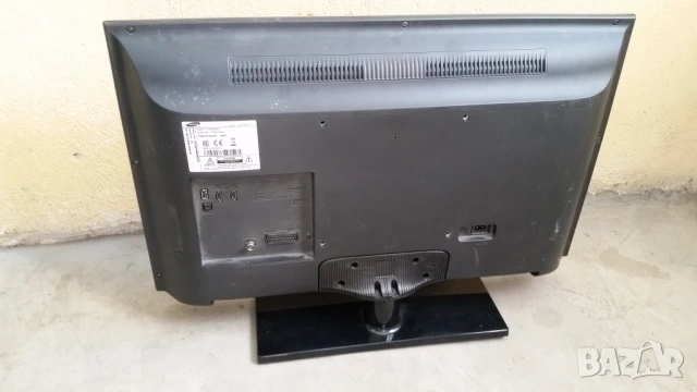 Samsung UE32EH4003, снимка 2 - Части и Платки - 53745571