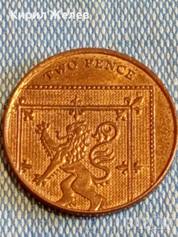 Четири монети от цял свят АНГЛИЯ, ГЪРЦИЯ, ПАНАМА, ЮГОСЛАВИЯ за КОЛЕКЦИЯ 29678, снимка 8 - Нумизматика и бонистика - 48554797