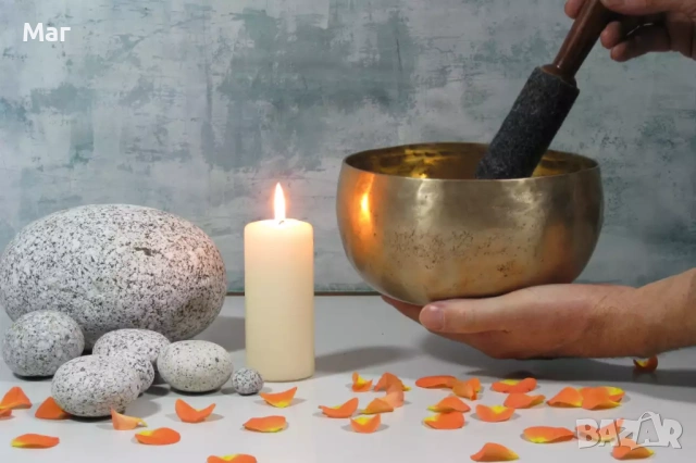 БЯЛА МАГИЯ , ТУРСКО АРАБСКА МАГИЯ ЗА ЛЮБОВ НАЙ СИЛНАТА !