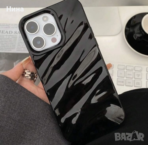 Кексове за телефони/Калъфи, снимка 10 - Калъфи, кейсове - 52022351