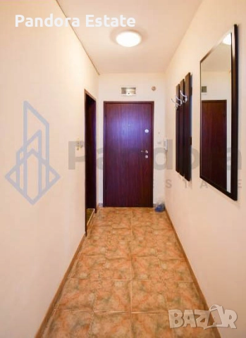 2-СТАЕН апартамент под наем, гр. София, кв.Дървеница, снимка 10 - Апартаменти - 52478190