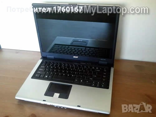 Евтини лаптопи и модули, снимка 4 - Части за лаптопи - 31280099