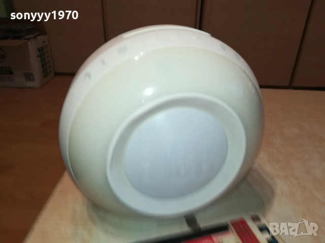 JBL-ВНОС SWISS 0509251750, снимка 8 - Тонколони - 51618578