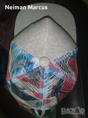 Adidas • Originals, снимка 9 - Шапки - 41640755