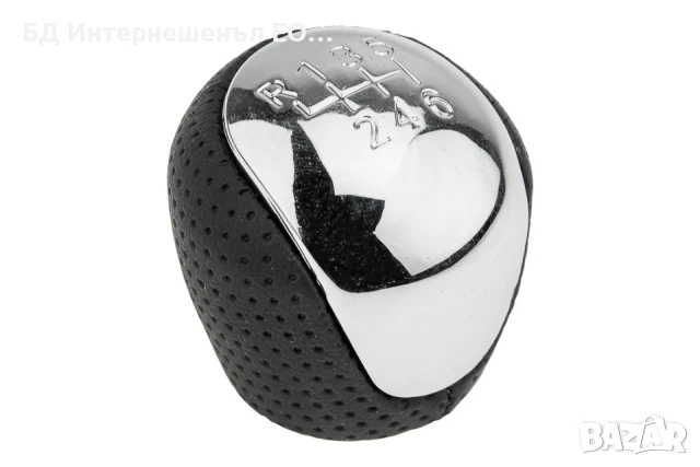 Топка за скоростен лост, Hyundai I30 IX35, Kia Cerato, Optima, Soul