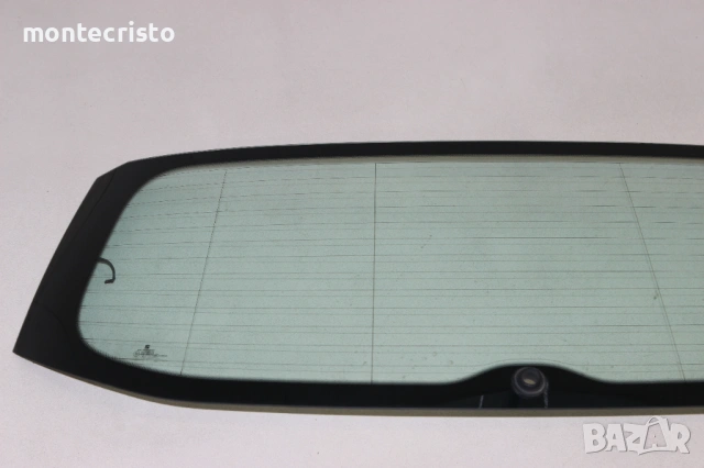 Задно стъкло Seat Arona KJ7 (2017-2021г.) стъкло заден капак Сеат Арона, снимка 2 - Части - 53198394