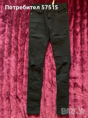 Tally Weijl и други дънки, снимка 8 - Дънки - 36468145