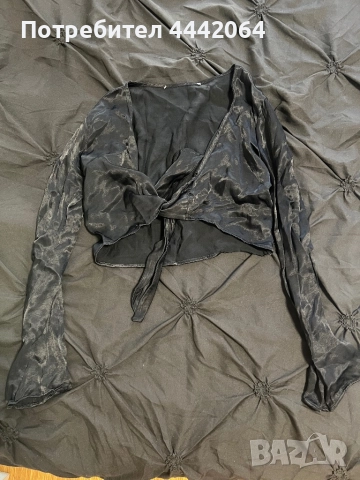 Риза, снимка 2 - Ризи - 51780495