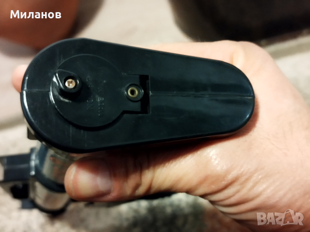 Стари играчки с батерии, снимка 2 - Музикални играчки - 44749678