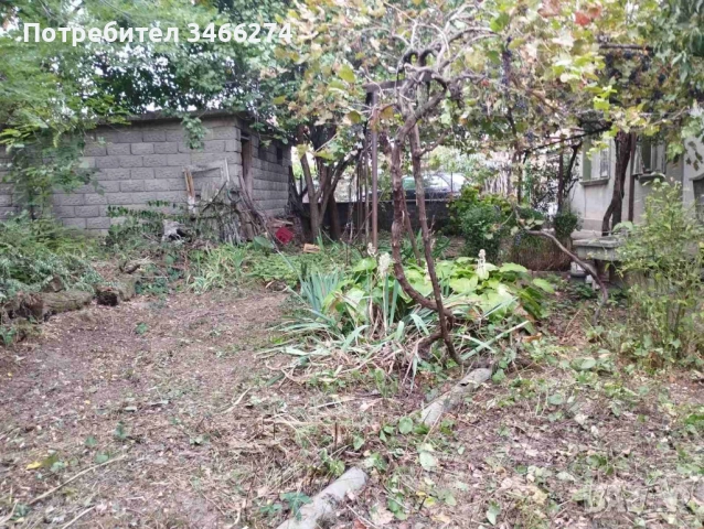 Продавам къща в село Деков, снимка 3 - Къщи - 53114816