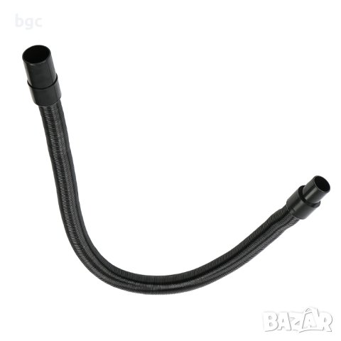 Шлайф машина с 2 глави - за стени, тавани, гипскартон Steinhaus PRO X2, 710 W, Телескопична дръжка, снимка 11 - Други инструменти - 41313541