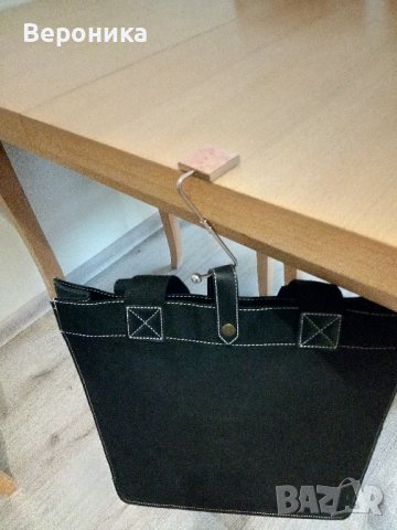 Закачалка за дамска чанта от Япония, снимка 4 - Други - 41553470