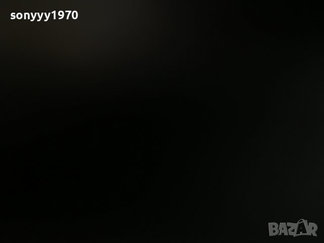 huawei антени за рутер 45лв за 1бр 1101231725, снимка 11 - Рутери - 39269867