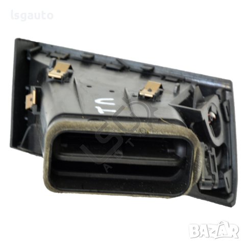 Лява духалка парно табло BMW X3 (E83) 2003-2010 ID:106274, снимка 2 - Части - 41650017
