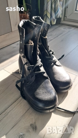 кубинки от соца