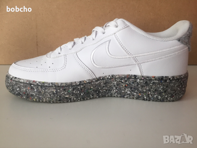 Nike Air Force 1 , снимка 2 - Маратонки - 36312521