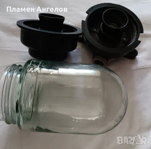 Плафон, осветително тяло. , снимка 5 - Лампи за таван - 49991075