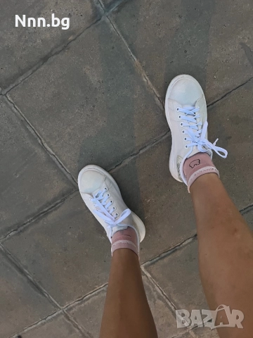 Маратонки, снимка 5 - Маратонки - 51447752