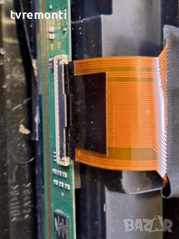 Платка TP.S506.PB801 for Crown 40K600 40inc DISPLAY lmds400h1-01, снимка 4 - Части и Платки - 44338712