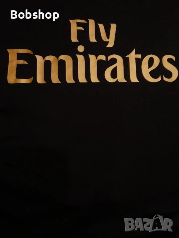 Милан - Пума - Milan - Puma - season 2018/2019, снимка 5 - Футбол - 51396654