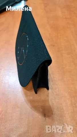 Чанта Giogio Armani , снимка 5 - Чанти - 48925733