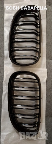 Бъбреци за BMW, снимка 7 - Части - 53449992