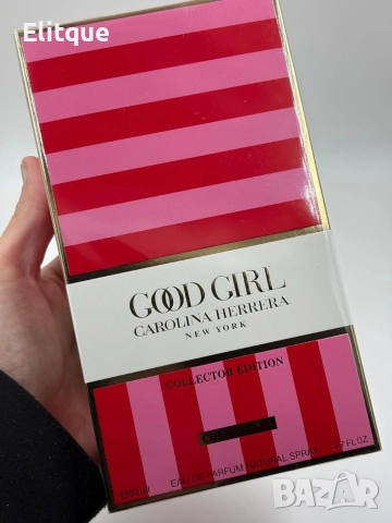 парфюми , снимка 12 - Унисекс парфюми - 52740326