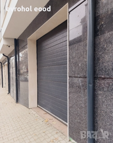 Гаражи / Паркоместа, снимка 3 - Гаражи и паркоместа - 52563162