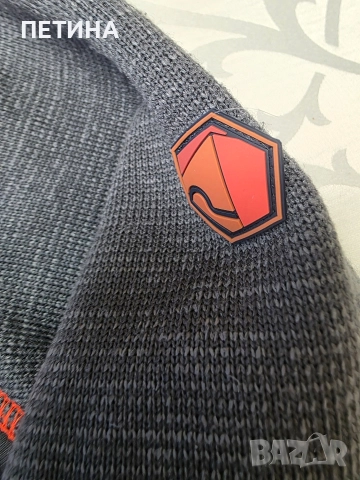 Regatta , снимка 5 - Спортни дрехи, екипи - 52669057