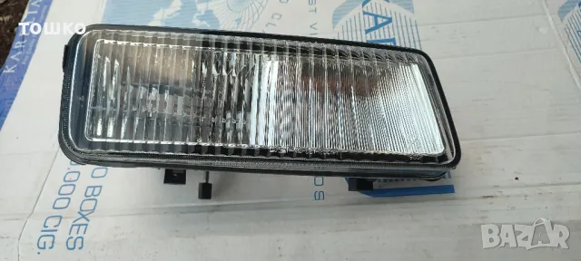 халоген за пежо 806