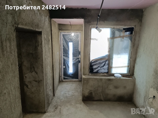 Под наем ремонтирана къща във Варна, снимка 5 - Къщи - 53774154