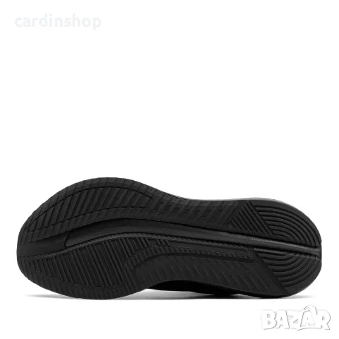 до 47 номер Adidas оригинални маратонки, снимка 6 - Маратонки - 56119175