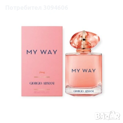 Тестери и оригинални парфюми, снимка 4 - Дамски парфюми - 53852497