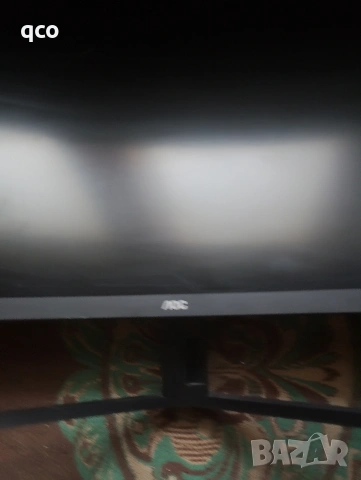 Телевизор за части , снимка 3 - Части и Платки - 53097723