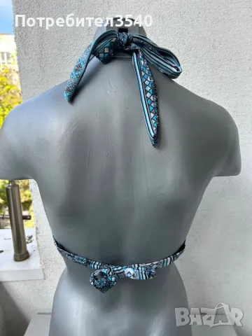 Горнище на бански, снимка 6 - Бански костюми - 47266227