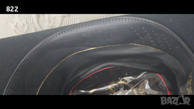 Cowboys hats"SMITHBILT", снимка 6 - Други ценни предмети - 52509028