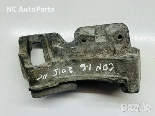 Бракет за двигател за Ford Форд Канект 1.6 Дизел 8V 115 коня T1GA 3M51-6030-AF Ford 2015, снимка 3 - Части - 49357210